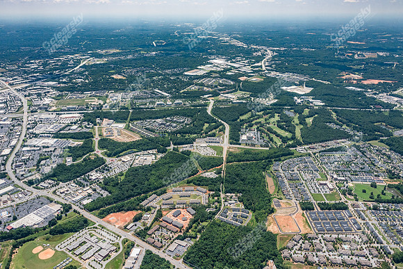 810-woodruff-air1633