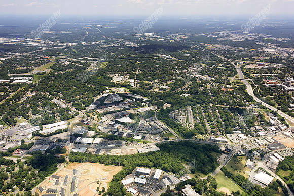 port-wv-062916-6462