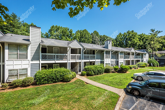 2030-northcliffe-ext7559