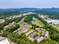 1906-river-ridge-drn0153