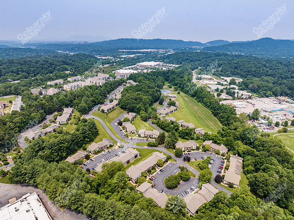 1906-river-ridge-drn0153