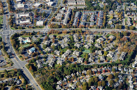 arboretum-apts-110613-26