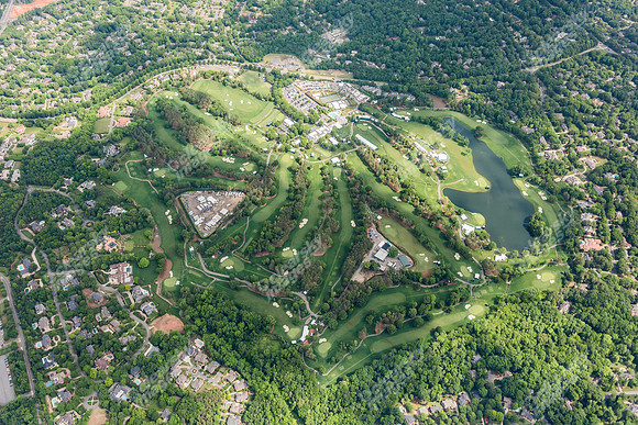 quail-hollow-cc-2016-air-3206