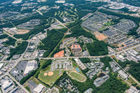 810-woodruff-air1648