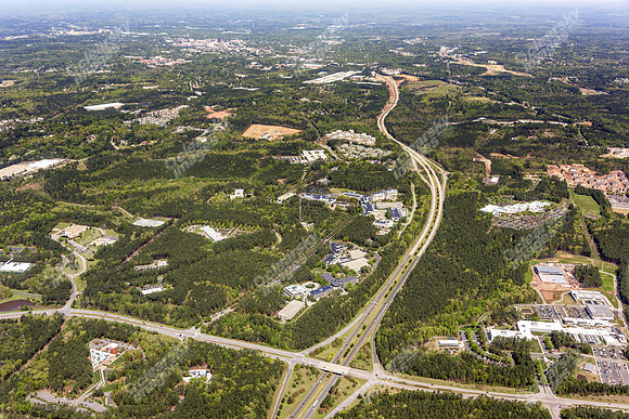 GSK-south-air-0498
