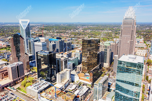 201-s-tryon-heli-2044
