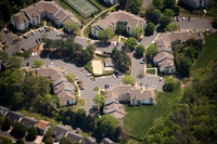 whitehall-estates-air-7126