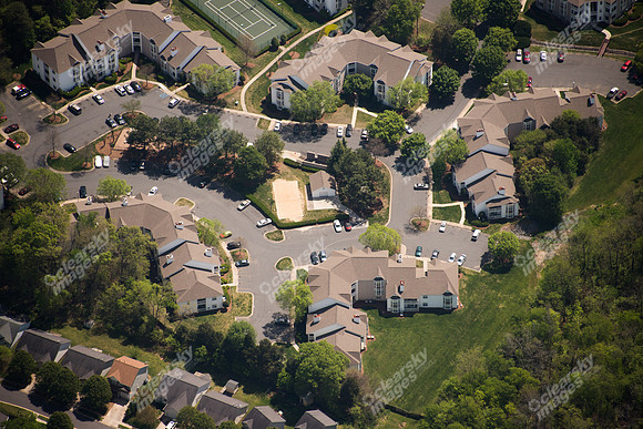 whitehall-estates-air-7126