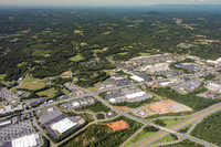 bob-evan-hickory-air-0941