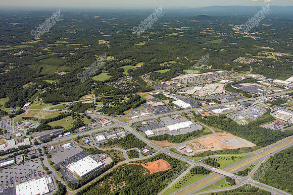 bob-evan-hickory-air-0941