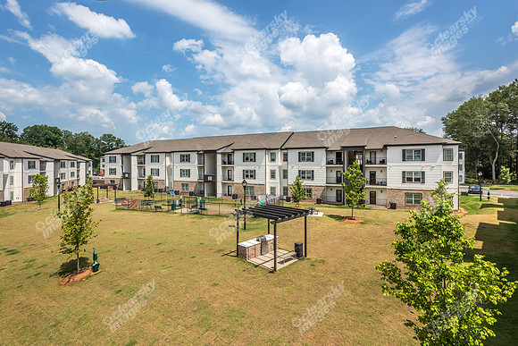 3011-grand-ext0345