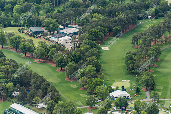 quail-hollow-cc-2016-air-3149