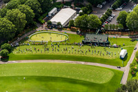 quail-hollow-cc-2016-air-3073