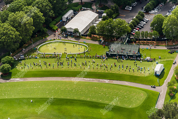 quail-hollow-cc-2016-air-3073