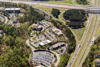 interchange-plaza-I-air-1067