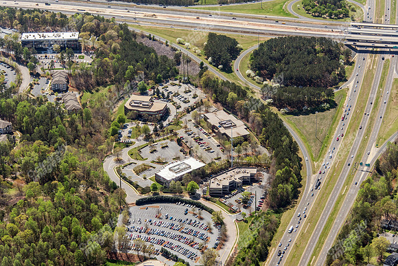 interchange-plaza-I-air-1067
