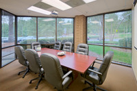 macgregor-place-12