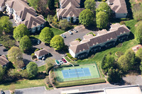 fairways-birkdale-air-6855