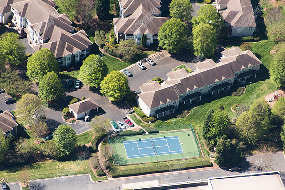 fairways-birkdale-air-6855