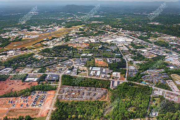 tapestry-hollingsworth-park-air-7582