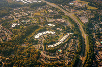 mallard-creek-business-park-100513-06