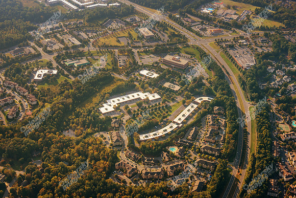 mallard-creek-business-park-100513-06