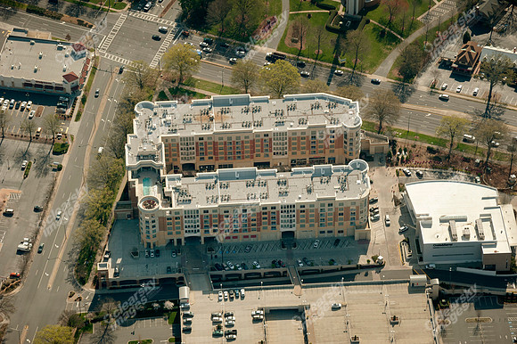 south-park-phillips-place-396