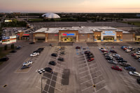 shops-3-corners-drone-0051