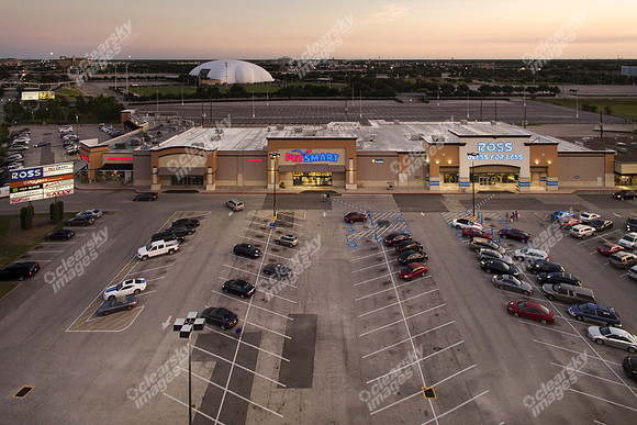 shops-3-corners-drone-0051