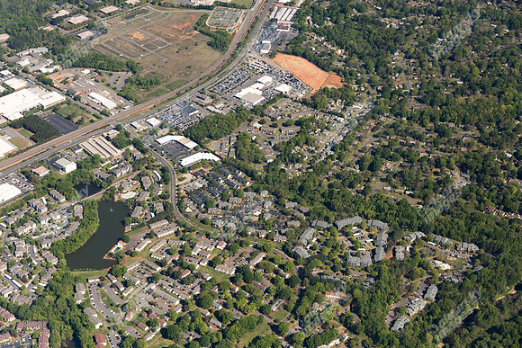 sharon-crossing-aerials-0140