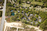 041516-kensington-place-air-8536