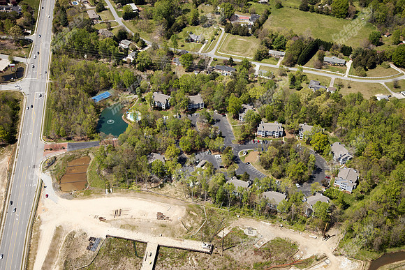041516-kensington-place-air-8536