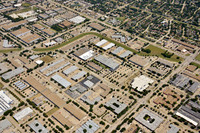 DFW-1300-1350-n-glenville-ave-aerials-7737