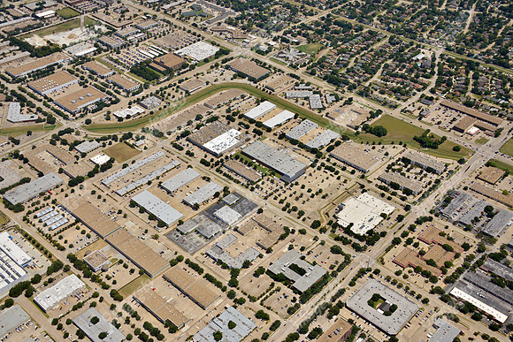 DFW-1300-1350-n-glenville-ave-aerials-7737