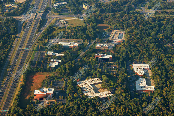oakhill-business-park-100513-21