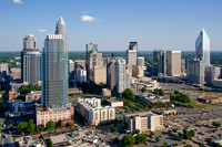 charlotte-uptown-cbd-050111-115