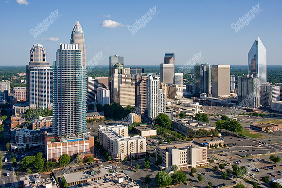 charlotte-uptown-cbd-050111-115