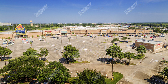 baybrook-gateway-drone-0025
