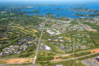 northcross-commons-air-6956
