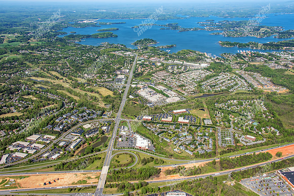 northcross-commons-air-6956
