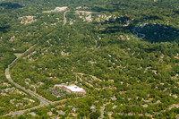 quail-valley-apts-092713-07