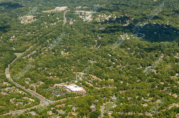 quail-valley-apts-092713-07