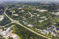 GSK-south-air-0449