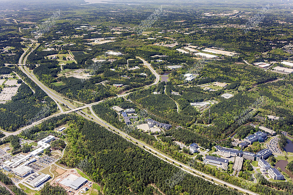 GSK-south-air-0449