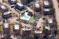5644-w-market-air-6750