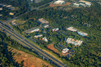 oakhill-business-park-100513-17