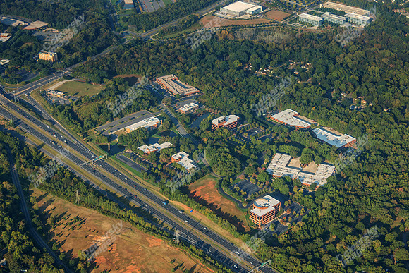 oakhill-business-park-100513-17