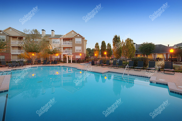 bell-preston-view-apts-68