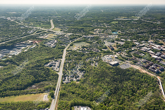 mallard-creek-aerials-9755
