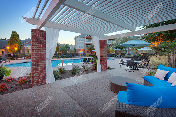 bell-preston-view-apts-66